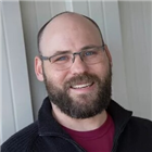 Adam Slack, LCSW