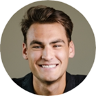 All provider availability