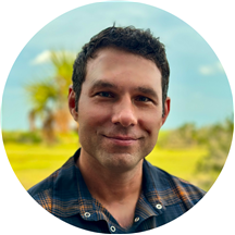 Adam Specjal, LCSW