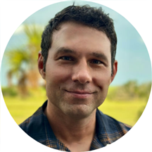 Adam Specjal, LCSW