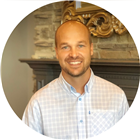 Adam Turner, LCSW