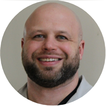 Adam Weldzius