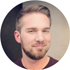 All provider availability