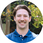 Adam Williamson, RD