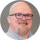 Adam Woehlke, LCPC