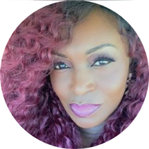 Adanna Chijioke, PA-C