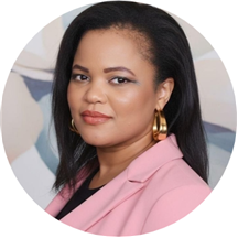 Adanna Oladejo, PMHNP