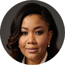 Adaora Gbanite, PMHNP-BC