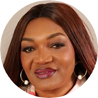 All provider availability