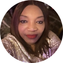 Adaorah Abor, NP, PMHNP