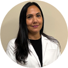 All provider availability