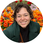 Adara Lanning, RN