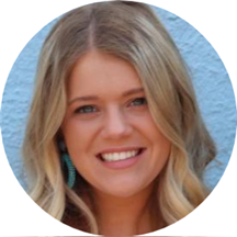 Addison Hagge, MS, RD