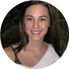 Addison Spradling, SLP, CCC - SLP
