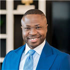 Adebayo Adebowale, NP