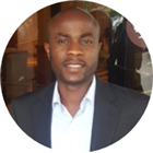 Adebayo Arowolo, NP