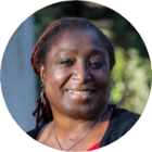 Adebisi Ibrahim, RD