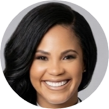 Adebola Adegbenro, APRN, APN