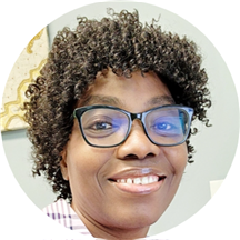 Adebola Adekoya, APRN, RN, NP