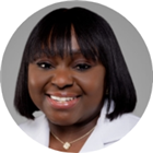 Adebola Ojosipe, NP