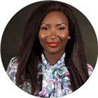 Adebola Osikoya, PMHNP
