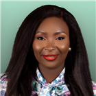 Adebola Osikoya, PMHNP