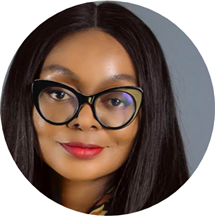 Adebukola Aderemi, NP, PMHNP