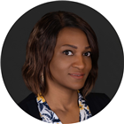 Adebusola Onwuemene