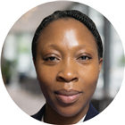 Adedayo Dansu, NP, PMHNP-BC, APRN