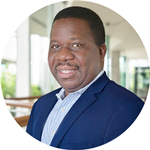 Adedoyin Asimolowo, RN, NP