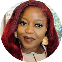 Adedoyin Kolawole, NP