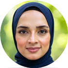 Adeela Aslam, APRN, RN, NP