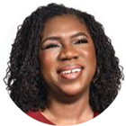 Adejumoke Duduyemi, LPC