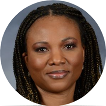 Adekunbi Akins, NP