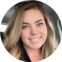 Adelaide McMahon, LCSW