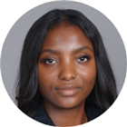 Adelana Sawe, APRN, RN