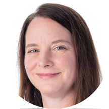 Adele Lewis, LCSW, MSW