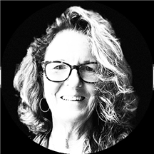 Adele Macmillan, LCSW