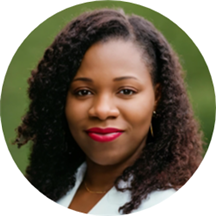 Adeleye Ogunlade, APRN