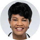 Adeline Mangwa, PMHNP