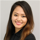 Adelle Deriquito, LCPC
