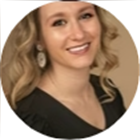 Adelle Hartman, LISW