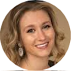Adelle Hartman, MSSA, LISW-S