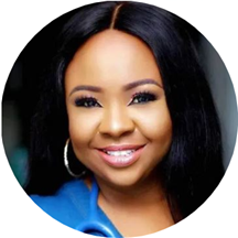Adenike (Nikki) Adeleke, NP
