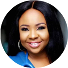 Adenike (Nikki) Adeleke, NP