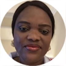 Adenike Adetule, PMHNP