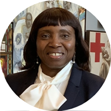 Adenike Awotundun, APRN, RN
