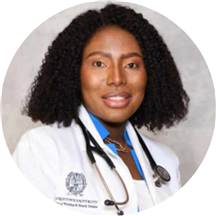 Adenike Popoola, NP