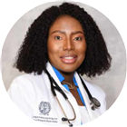 Adenike Popoola, NP