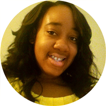 Adeola Adelabu-Soule, LCSW